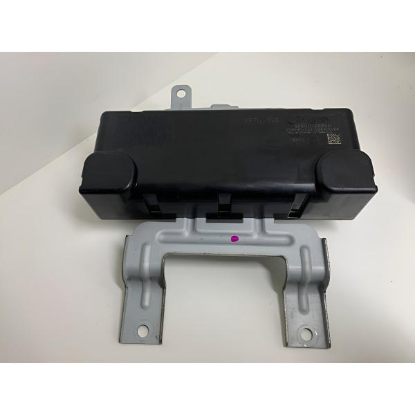 Módulo Pressão De Pneus Hyundai Tucson 2012 958002e600 674
