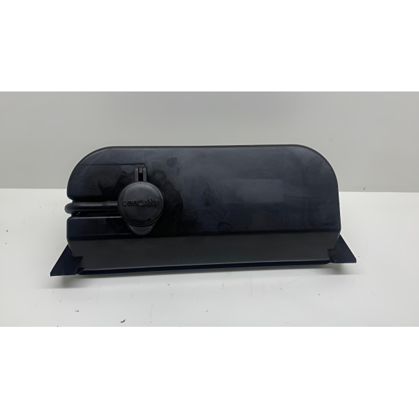 Reservatório Água Radiador Hyundai Tucson 2012 693