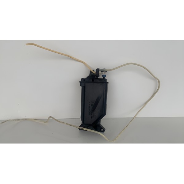 Filtro Canister Vw Passat 2012 800