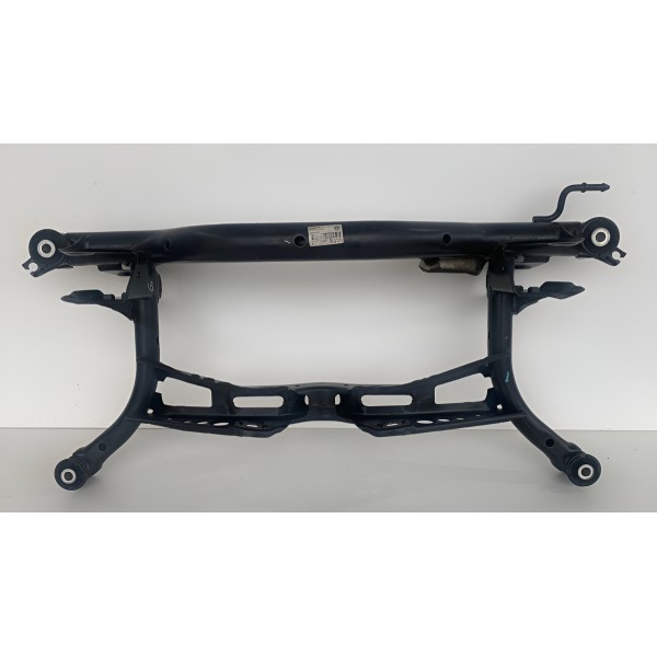 Agregado Traseiro Vw Passat 3co.505.235.ac 2012