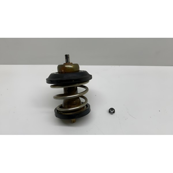 Válvula Termostática Vw Passat 2012 840