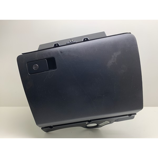 Porta Luvas Vw Passat 2012 Original