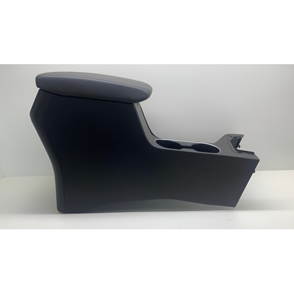 Console Central Descanso Braço Elantra 2018