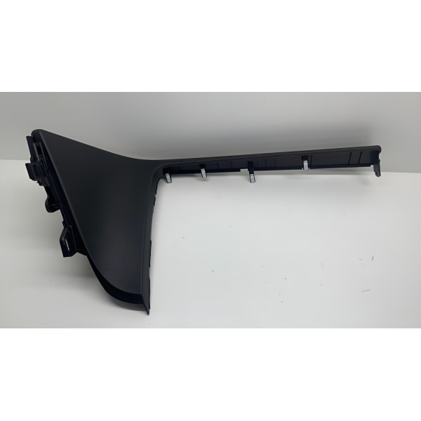 Moldura Painel Esquerdo Porta Luvas Elantra 2018 616