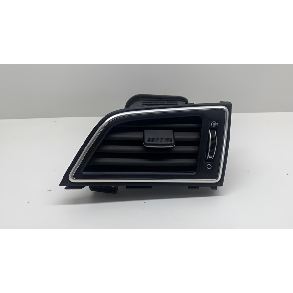 Difusor De Ar Lado Direito Hyundai Elantra 2018 615