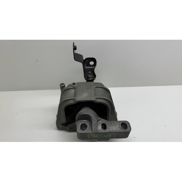 Coxim Motor Direito Vw Passat 2012 1k0199262 828