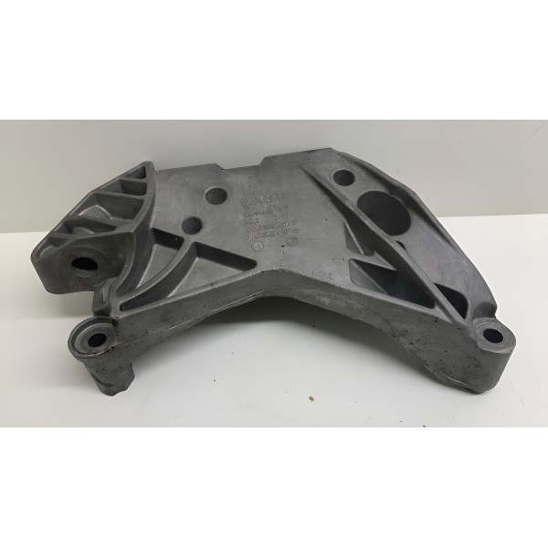 Suporte Coxim Motor Direito Vw Passat 2012 06j199207p 827