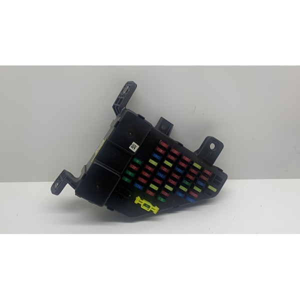Caixa Fusível Hyundai Tucson 2012 911102e001 731