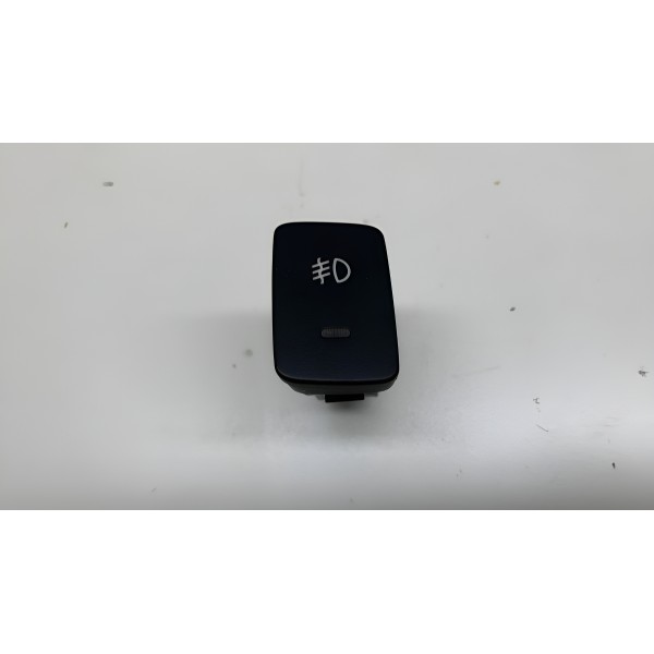 Botao Comando Farol Milha Hyundai Tucson 2012 736