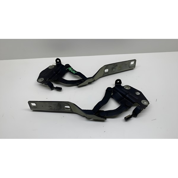 Par De Dobradiça Capô 3aa823301 819