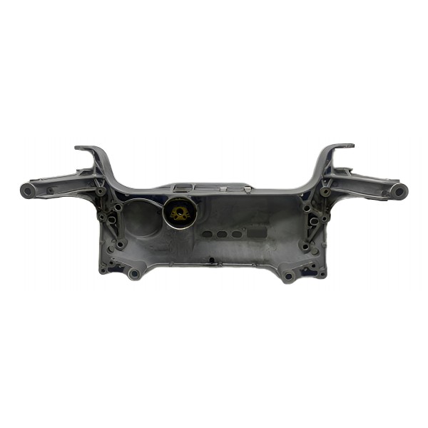 Agregado Dianteiro Vw Passat 3co.199.369h