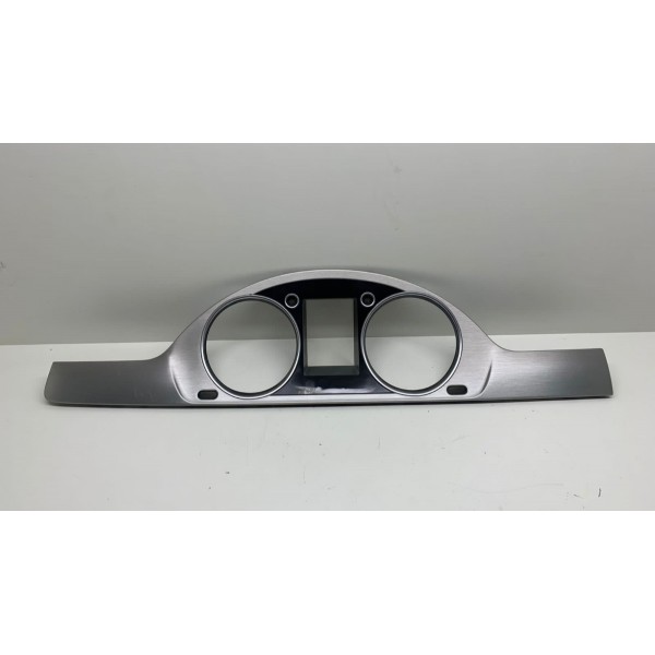 Moldura Painel De Instrumentos Passat 2012 3ab858366 803
