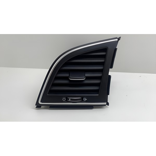 Difusor De Ar Painel Lado Esquerdo Hyundai Elantra 2018 557