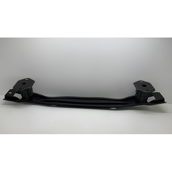 Alma Traseira Bmw 320i 2013 Lisa