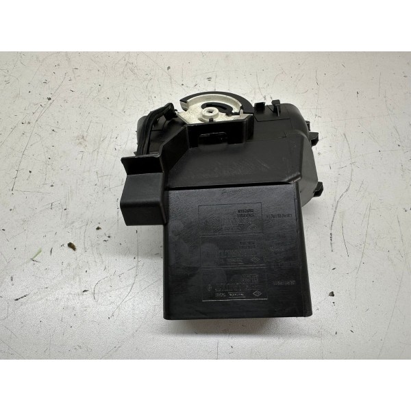 Difusor De Ar Direito Fluence 2013 3520 226807