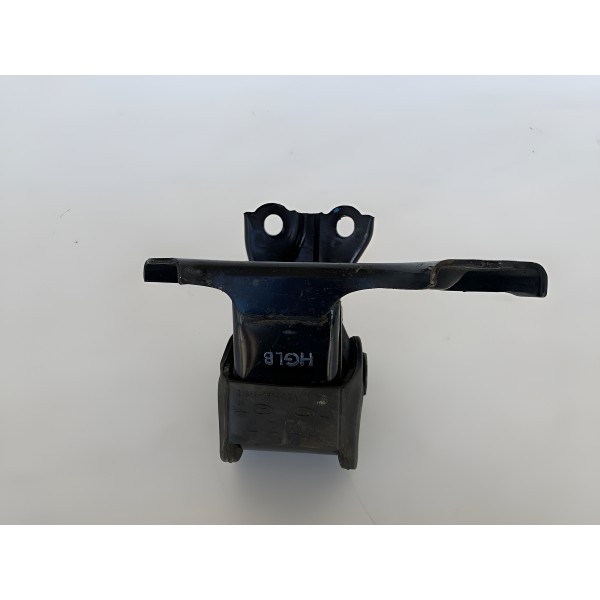 Coxim Esquerdo Hyundai Tucson 2.0 2012 218142e000 516