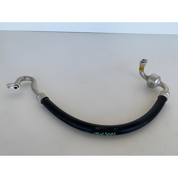 Mangueira Ar Condicionado Tucson 2012 512