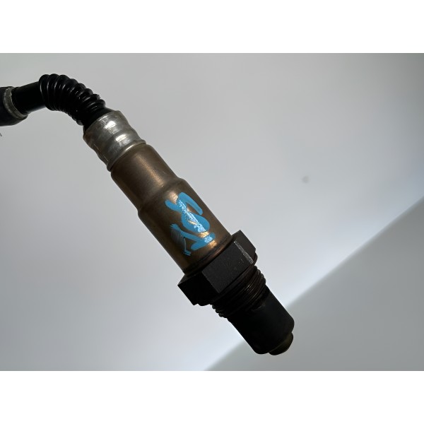 Sonda Lambda Pos Hyundai Elantra 2018 392102ecc0 442