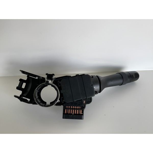 Chave Seta Hilux Sw4 2011 430