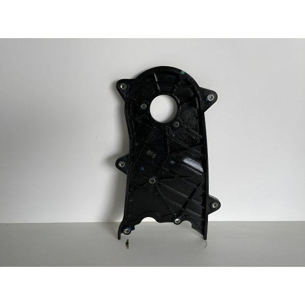 Capa Correia Dentada Hilux Diesel 2013 113220l030 410