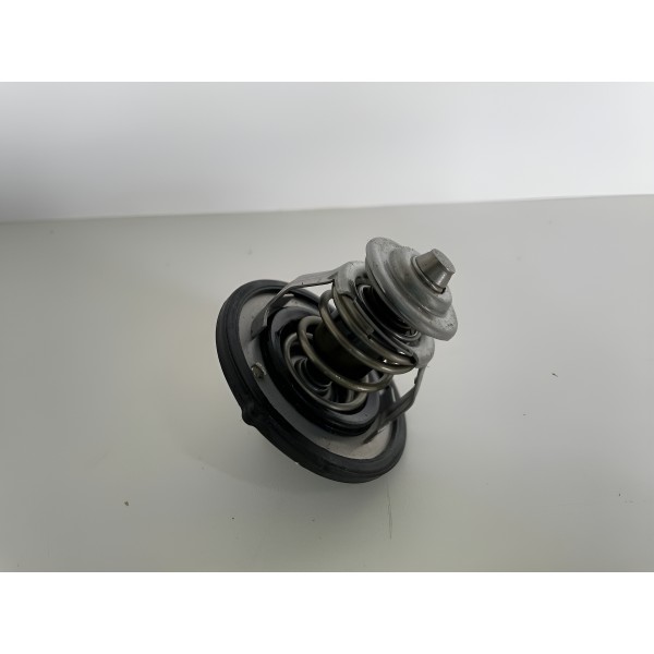 Válvula Termostatica Hyundai Elantra 2.0 Flex 2018 407