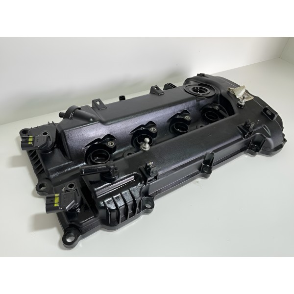 Tampa Cabeçote Elantra 2014 401