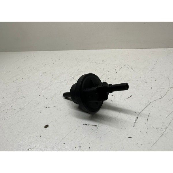 Válvula Canister Fluence 2013 3516 8200660852