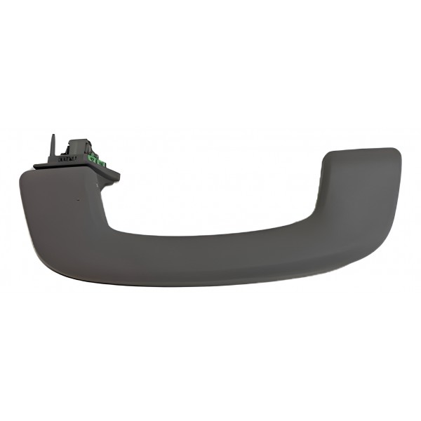 Alça Teto Dianteira Direita Bmw 320i F30 2013 354