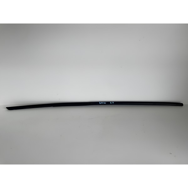 Pestana Porta Dianteira Direita Bmw 320i 2013 256