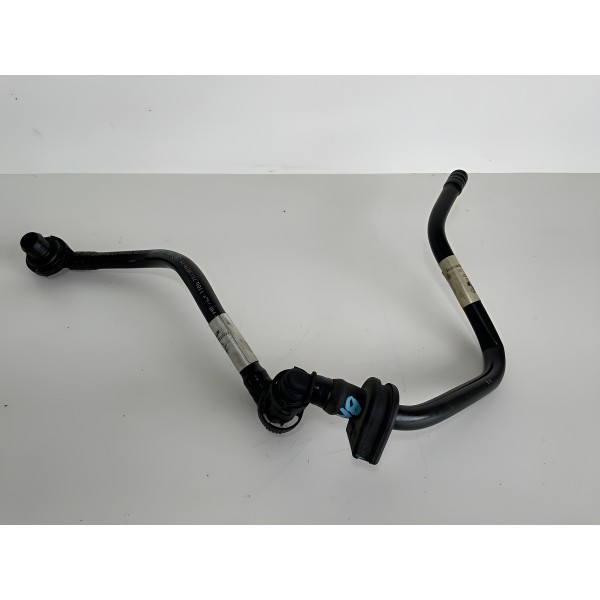 Mangueira Hidrovácuo Bmw 320i F30 2013 250