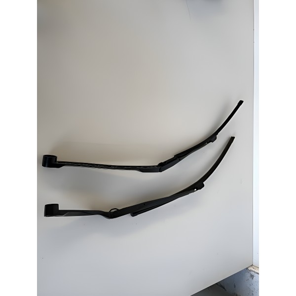 Braço Limpador Dianteiro Lifan X80 2019 36 Direito Direito