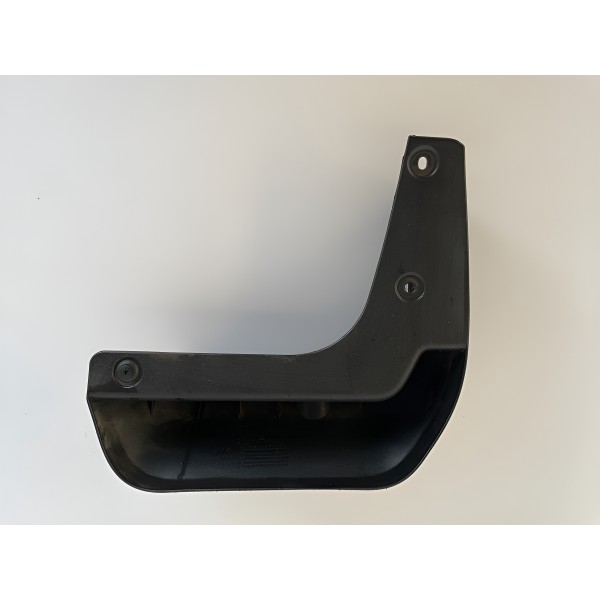 Lameiro Badana Traseiro Esquerdo Lifan X80 2019 35