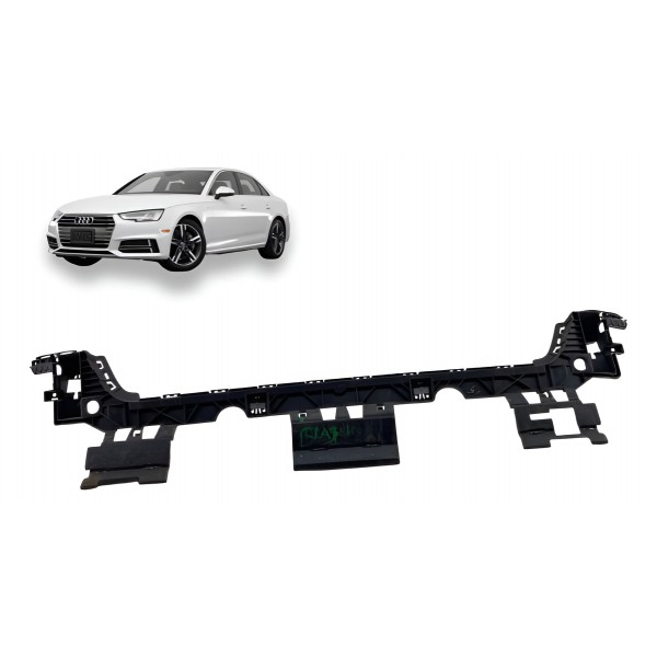 Guia Parachoque ( Traseiro ) - Audi A4 Ambie 2.0 2017 D3