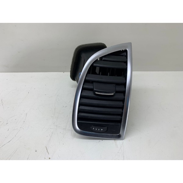Difusor De Ar Diant. Direito Audi Q7 2012 4l0820902 4114