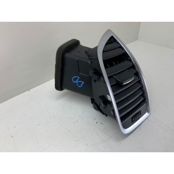 Difusor De Ar Diant. Direito Audi Q7 2012 4l0820902 4114