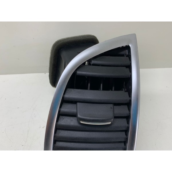 Difusor De Ar Diant. Direito Audi Q7 2012 4l0820902 4114