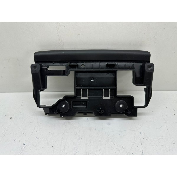 Suporte Central Multimídia Peugeot 208 2017 9678454977 5233