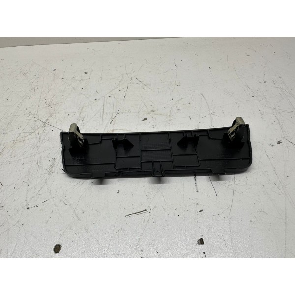 Acabamento Console Fluence 2013 3499 969123453r
