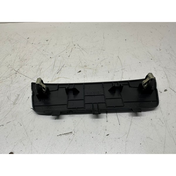Acabamento Console Fluence 2013 3499 969123453r