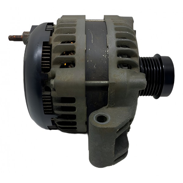 Alternador Jeep Grand Cherokee 2012 2614