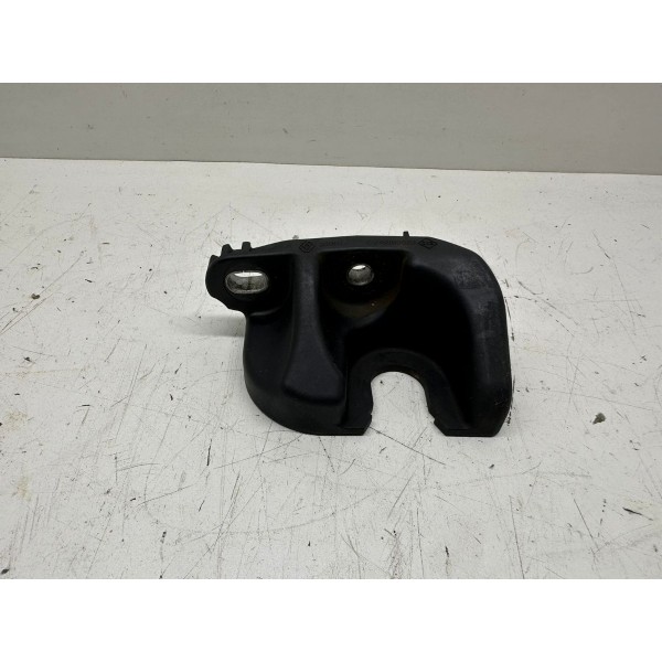Suporte Cabo Trabulado Fluence 2013 3482 8200889852