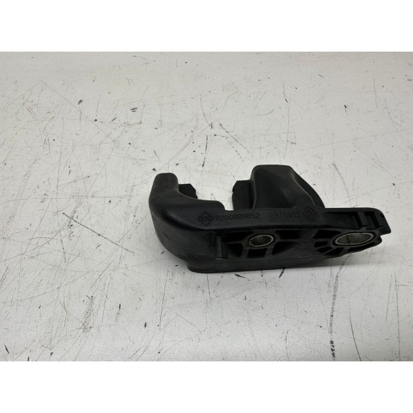 Suporte Cabo Trabulado Fluence 2013 3482 8200889852
