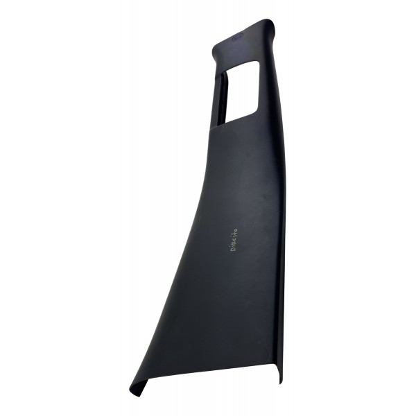 Acab. Coluna ( Direita ) - Jeep Cherokee 3.2 V6 2015 F2