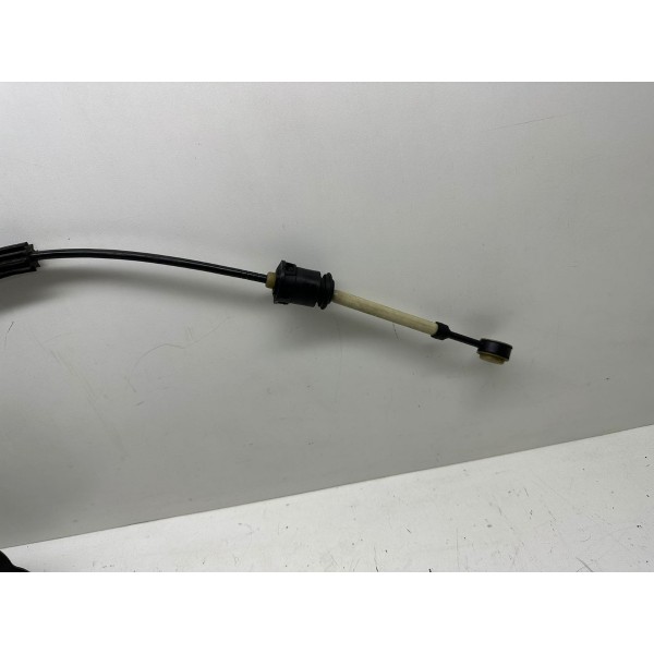 Cabo Trambulador Fluence 2013 3480