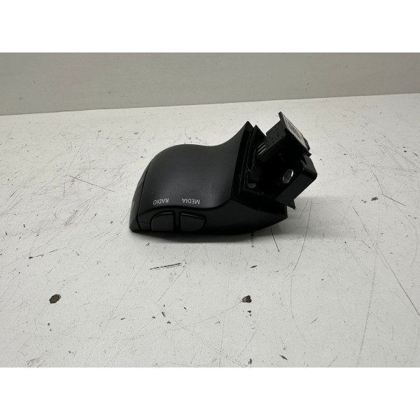 Comando De Som Volante Fluence 2013 3476 255526295r