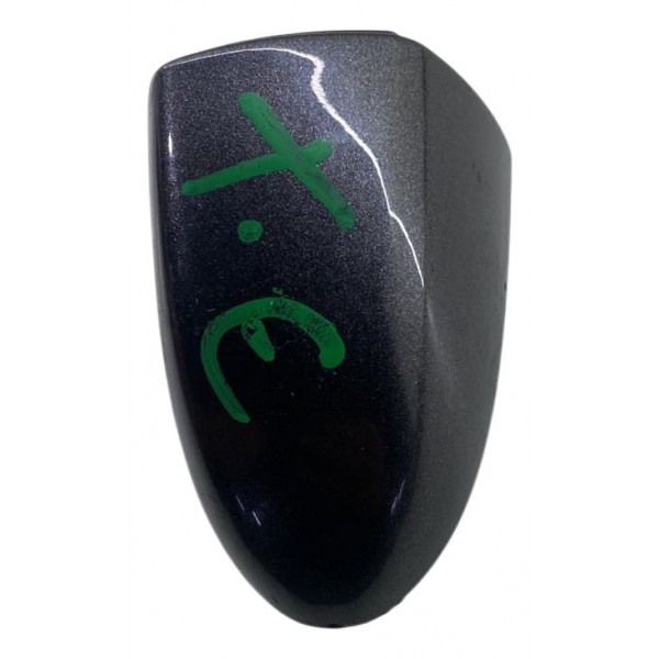 Acab. Maçaneta Externa ( Tras Esq ) - Jeep Cherokee 2015 Traseira