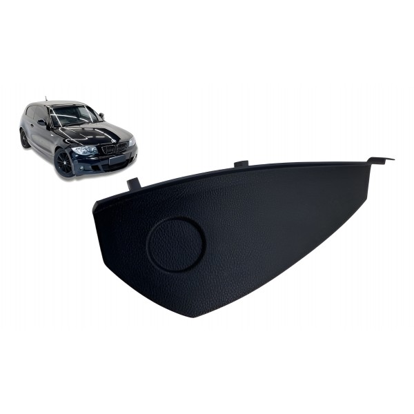 Acab. Painel De Instrumento ( Dd ) - Bmw 118i 2012 1.6 Preto