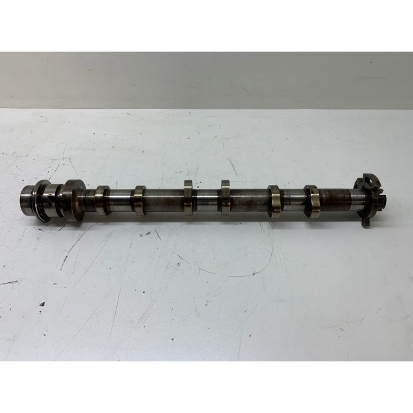 Comando Válvulas Motor Audi Q7 2012 06e109101bh 4049