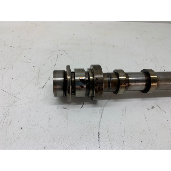 Comando Válvulas Motor Audi Q7 2012 06e109101bh 4049