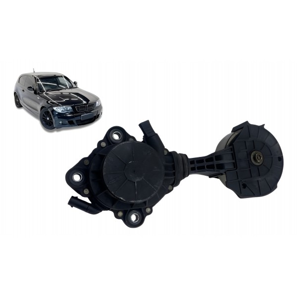 Tensor / Esticador Correia - Bmw 118i 2012 1.6